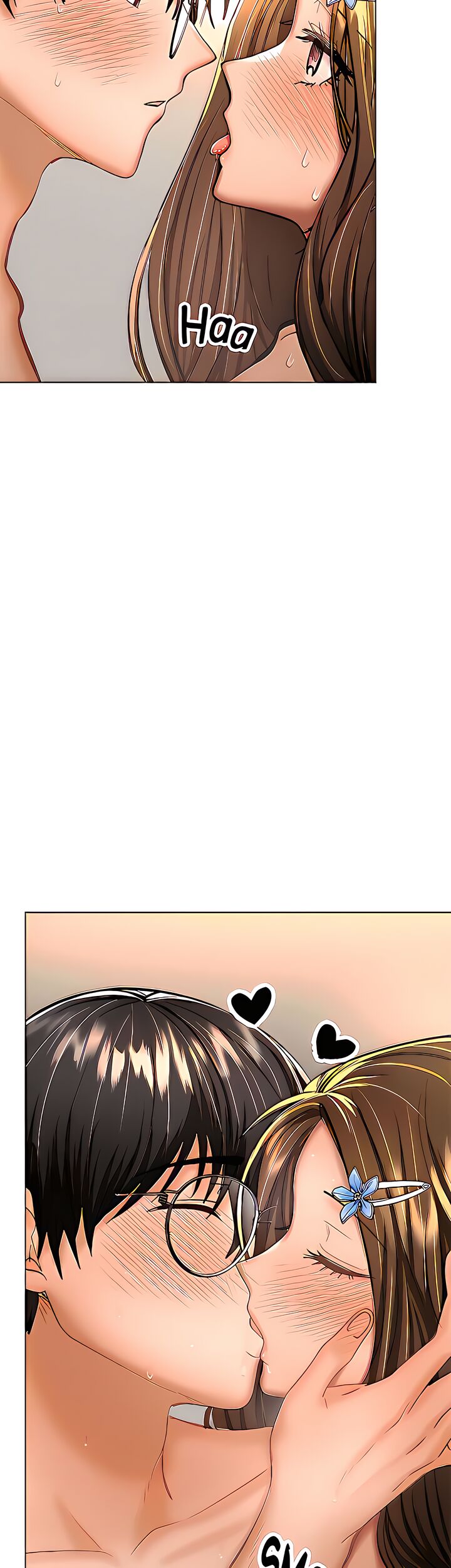 Sponsor Me Please chapter 32 page 64
