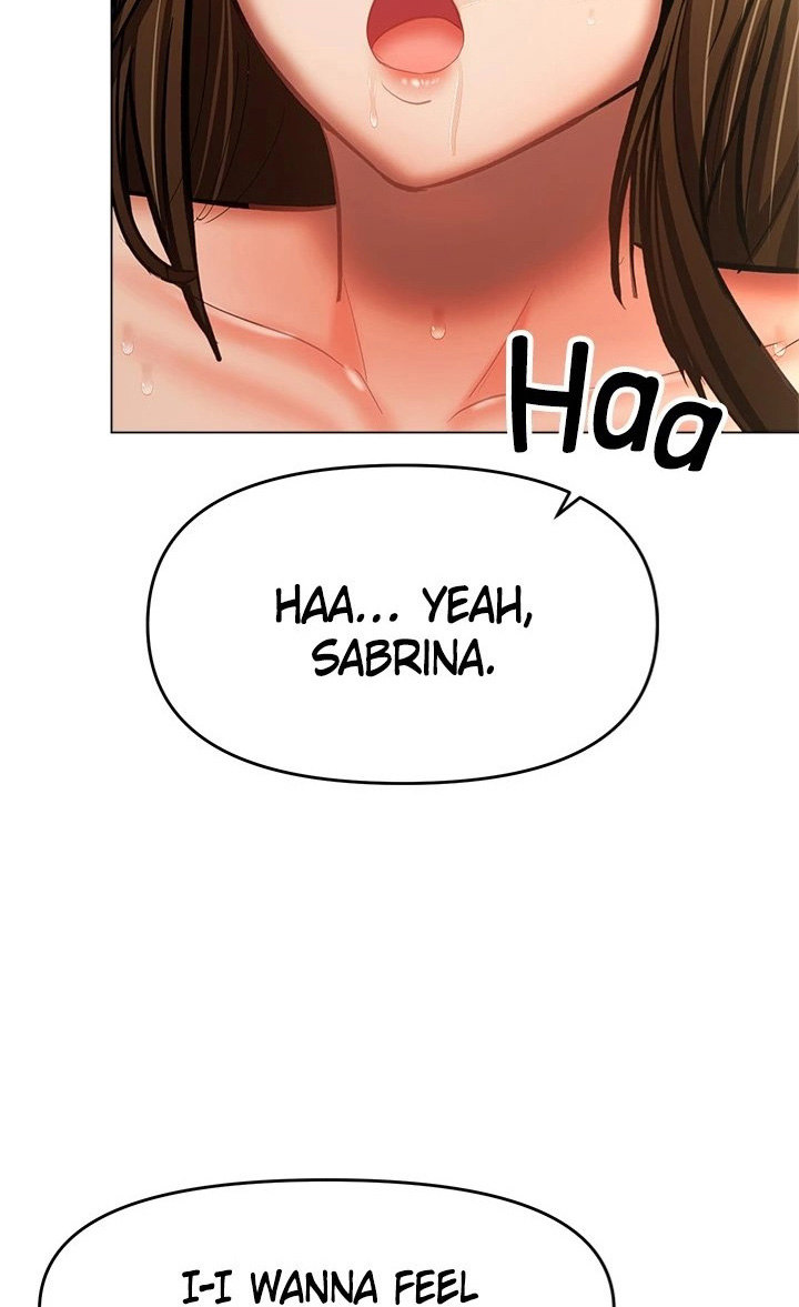 Sponsor Me Please chapter 33 page 2