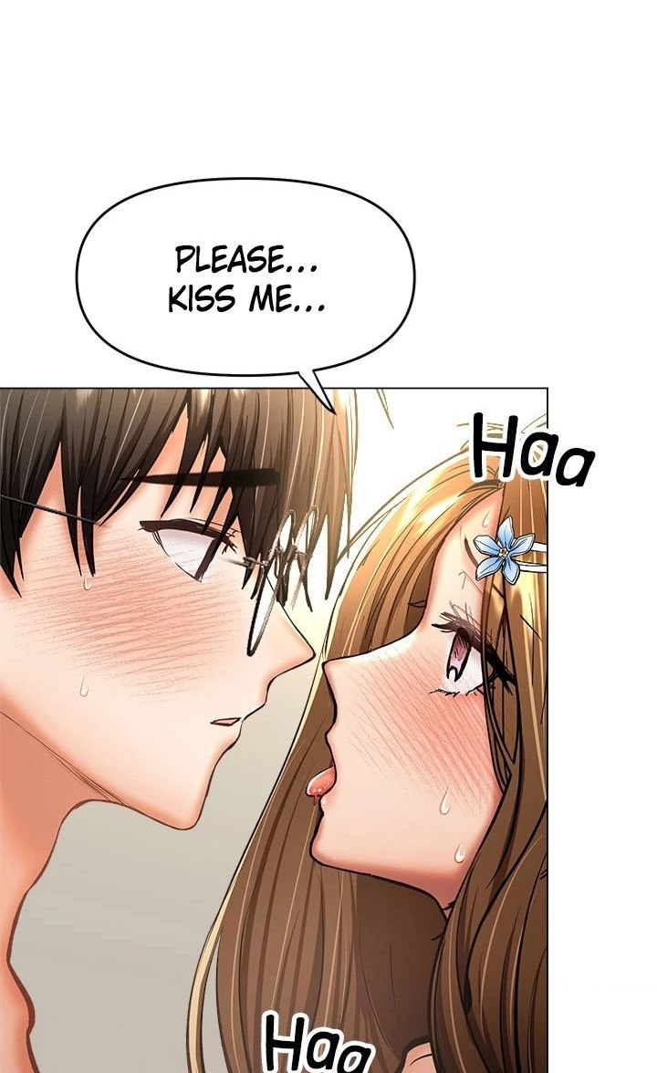 Sponsor Me Please chapter 33 page 5
