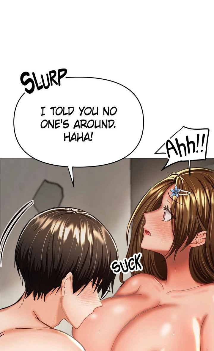 Sponsor Me Please chapter 33 page 17