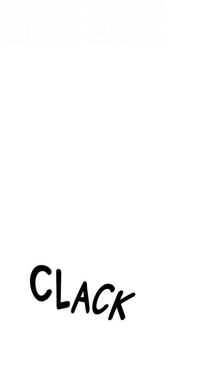 Sponsor Me Please chapter 33 page 35