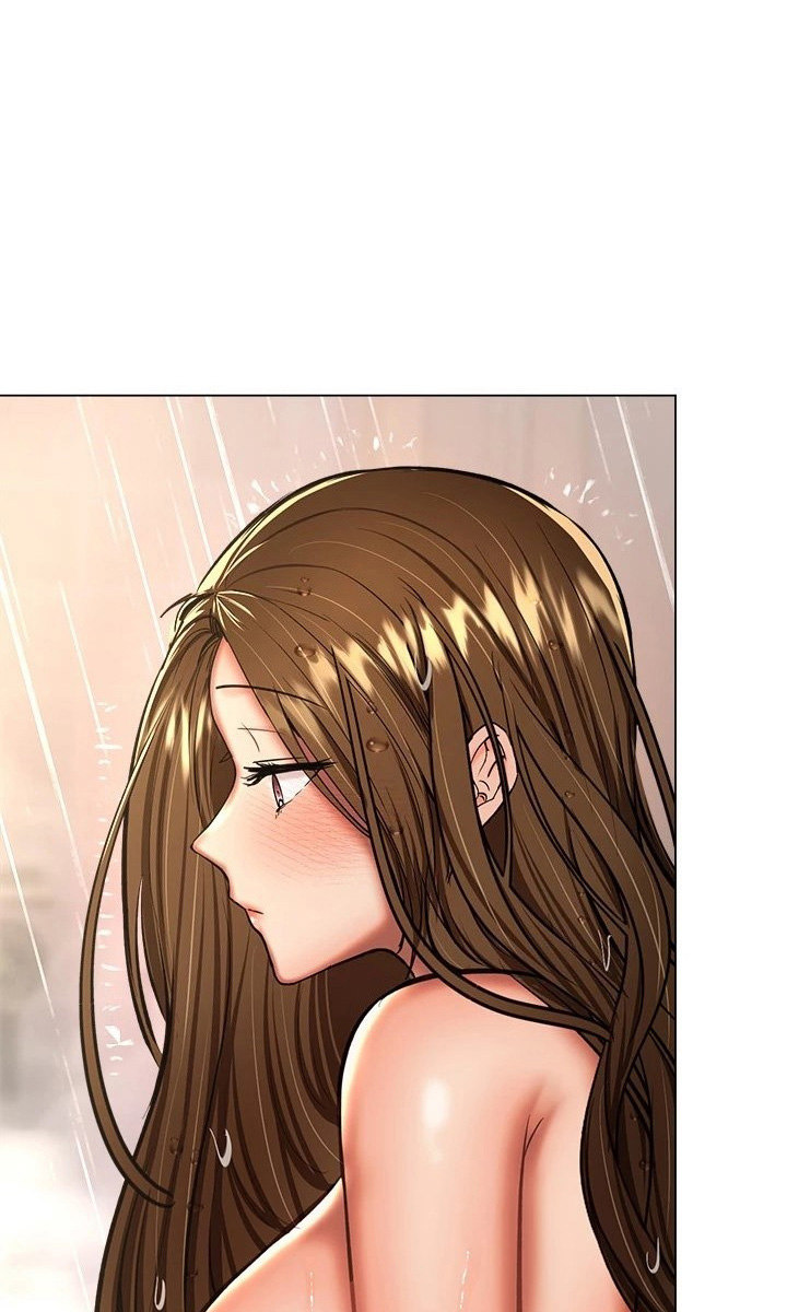 Sponsor Me Please chapter 33 page 43