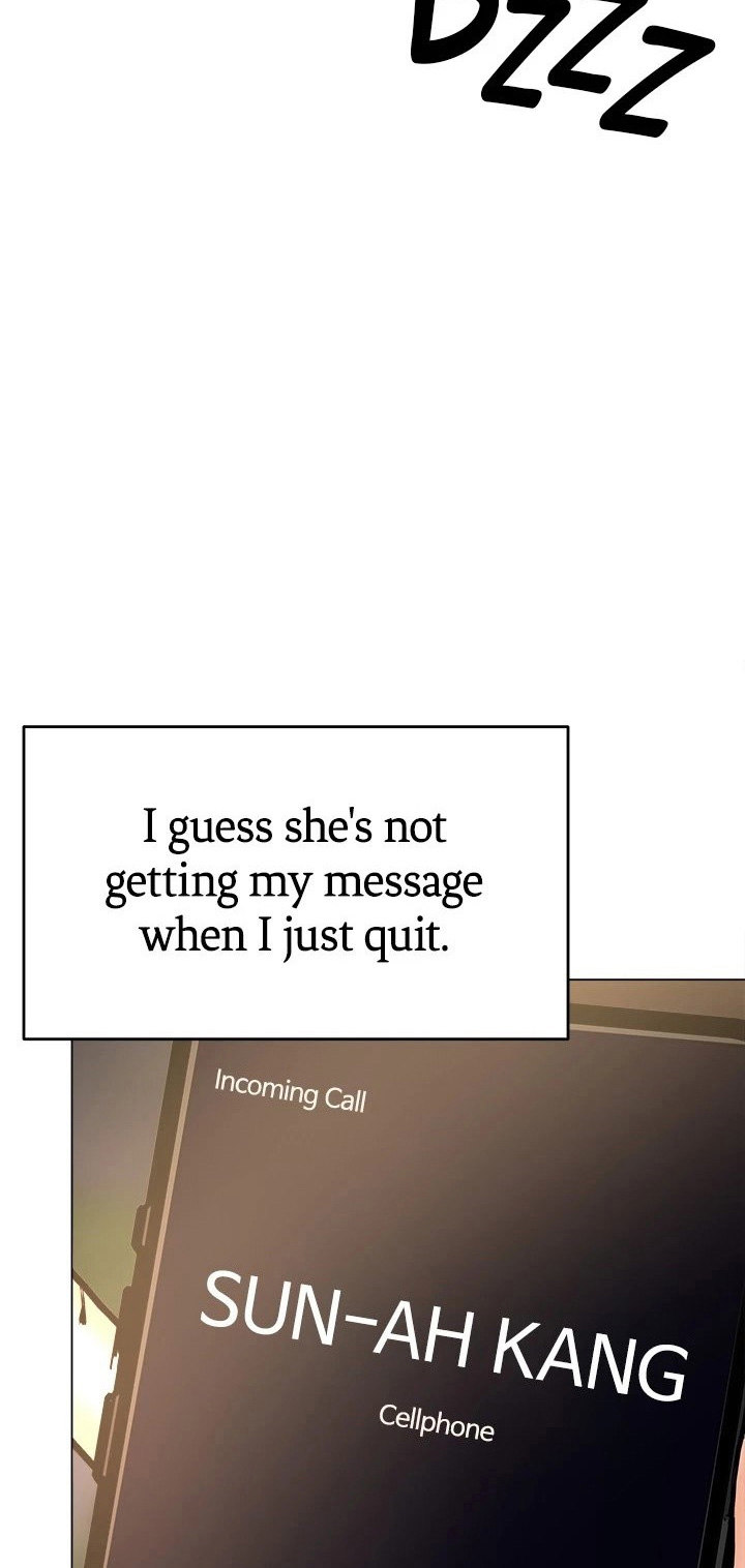 Sponsor Me Please chapter 33 page 50
