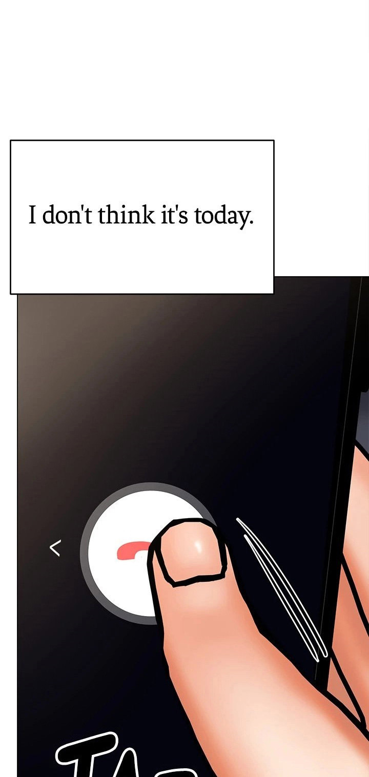 Sponsor Me Please chapter 33 page 53