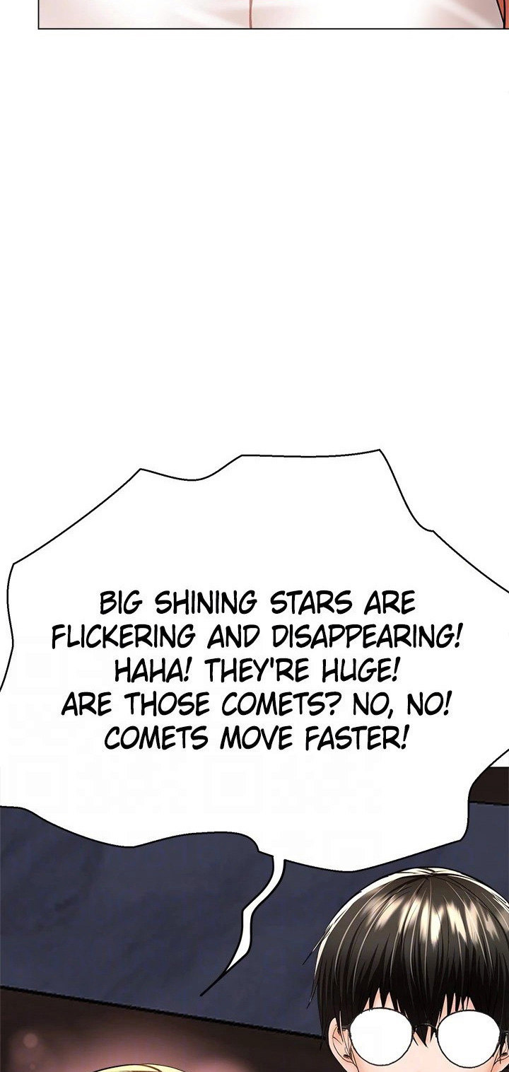 Sponsor Me Please chapter 33 page 68