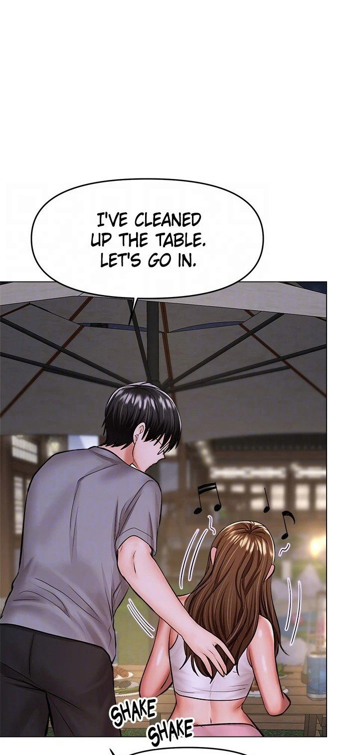 Sponsor Me Please chapter 33 page 70