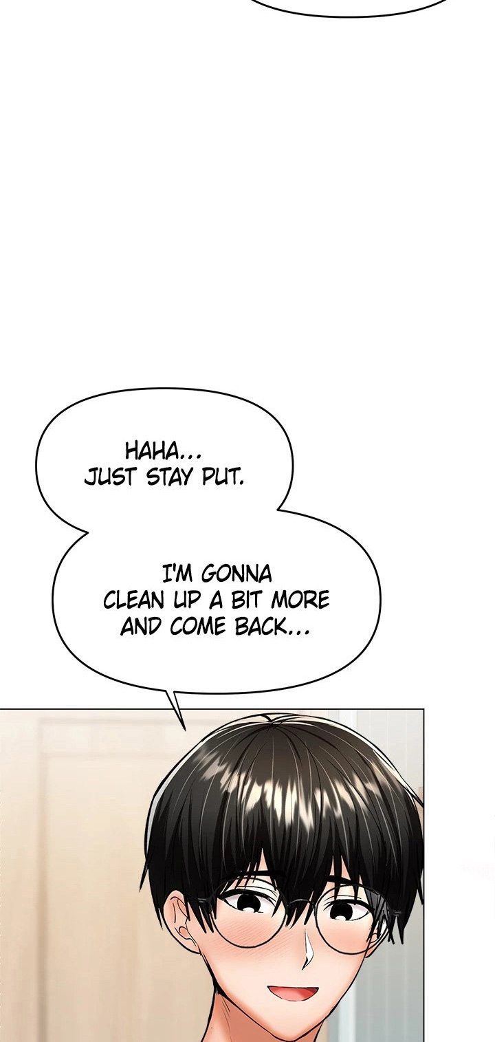 Sponsor Me Please chapter 33 page 75