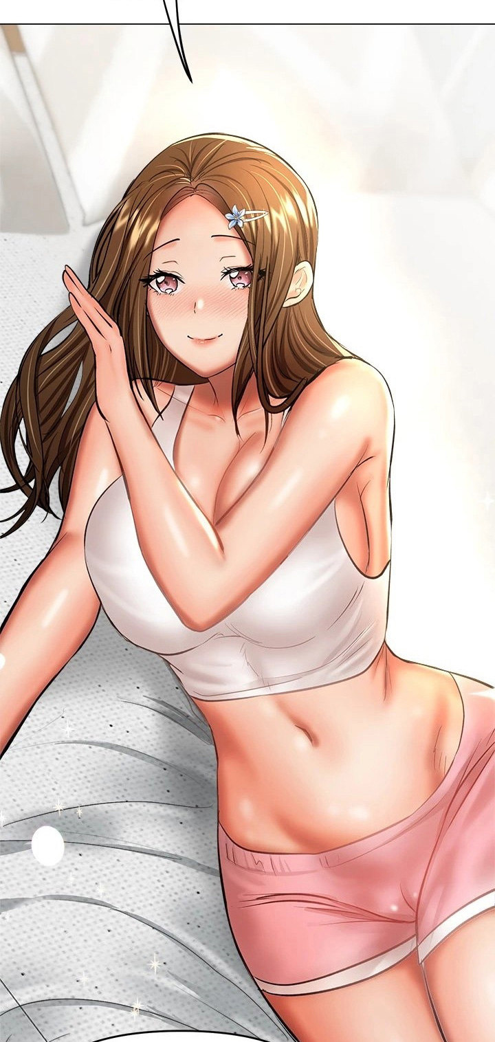 Sponsor Me Please chapter 33 page 78