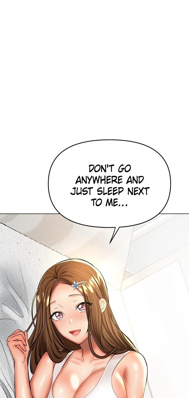 Sponsor Me Please chapter 33 page 81