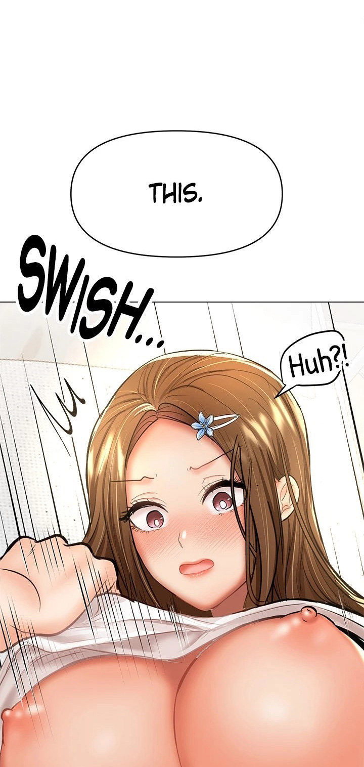 Sponsor Me Please chapter 33 page 85