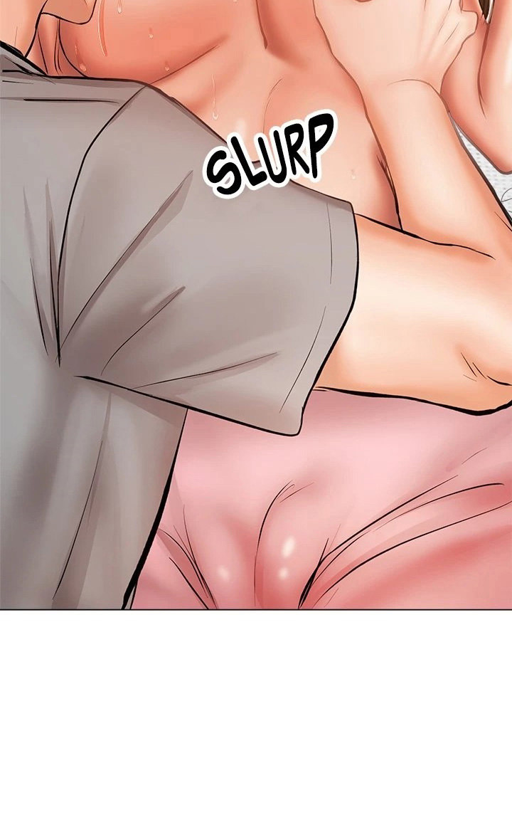 Sponsor Me Please chapter 33 page 91