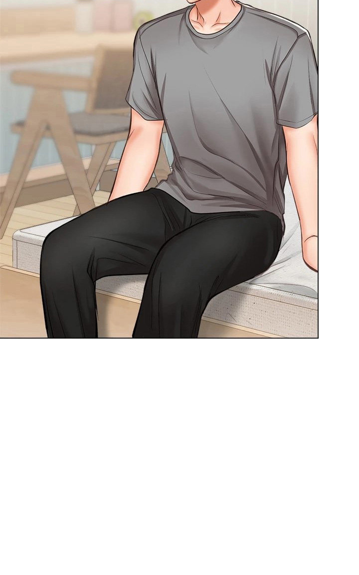 Sponsor Me Please chapter 33 page 106