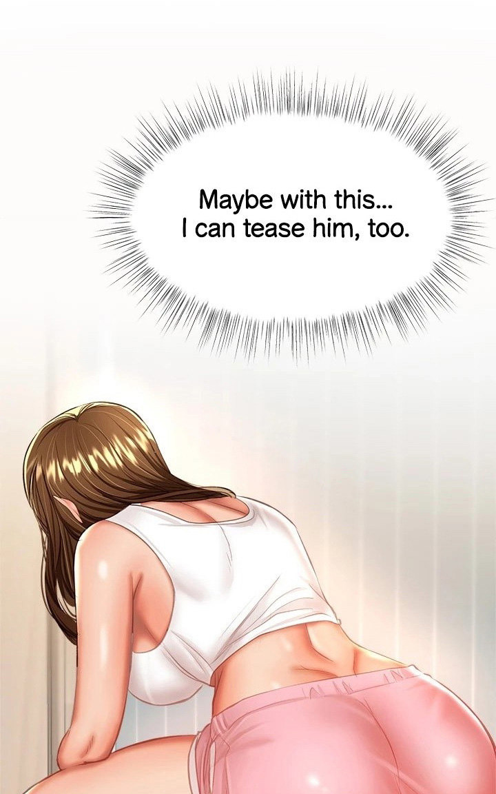 Sponsor Me Please chapter 33 page 107