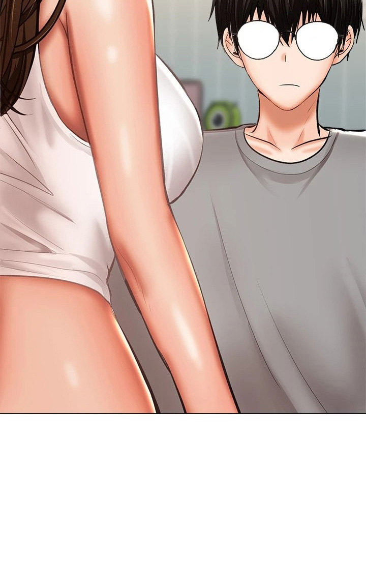 Sponsor Me Please chapter 33 page 111