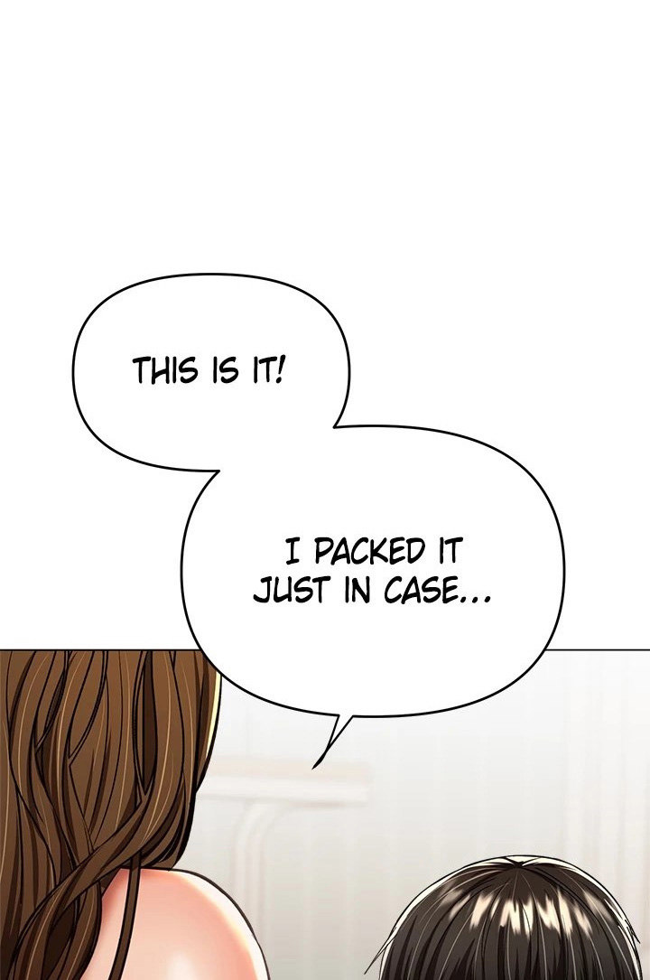 Sponsor Me Please chapter 34 page 6