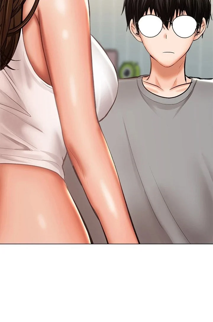 Sponsor Me Please chapter 34 page 7