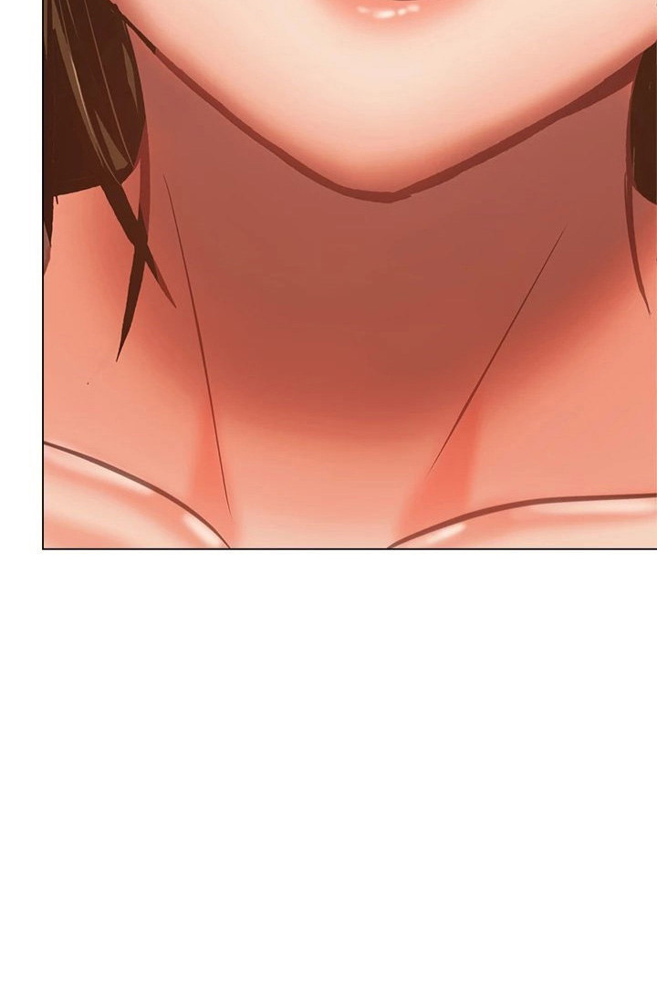 Sponsor Me Please chapter 34 page 9
