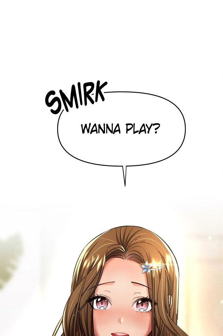 Sponsor Me Please chapter 34 page 10