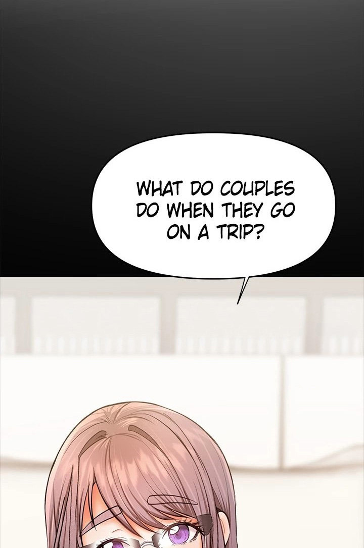 Sponsor Me Please chapter 34 page 15
