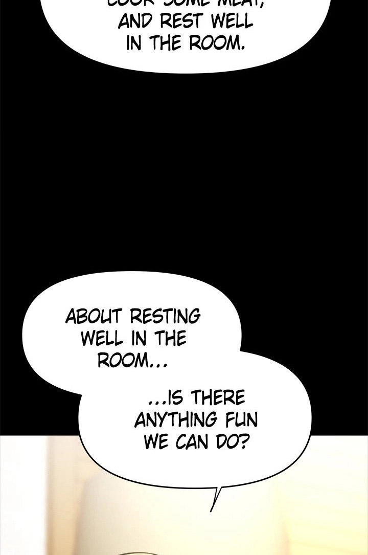 Sponsor Me Please chapter 34 page 17