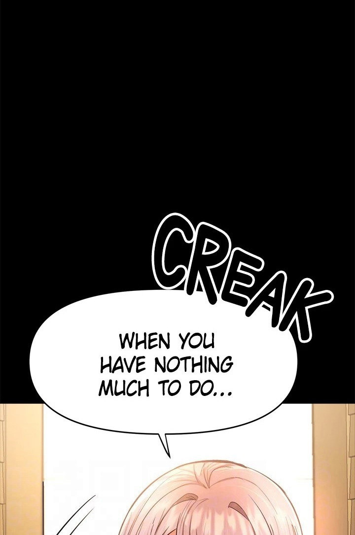 Sponsor Me Please chapter 34 page 21