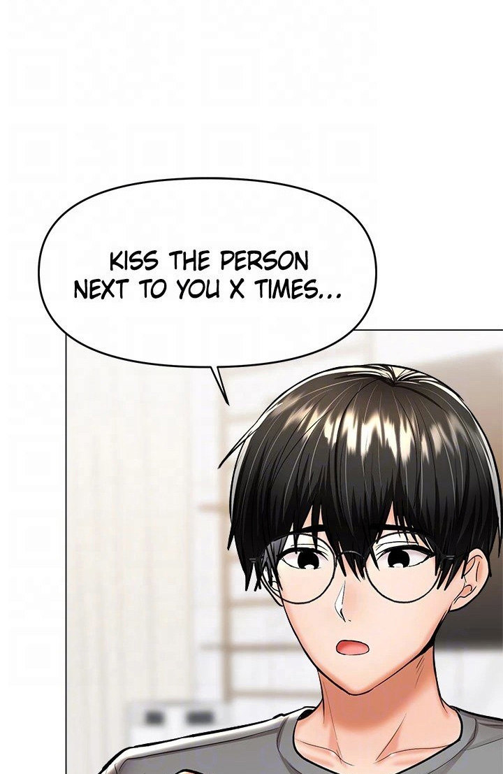 Sponsor Me Please chapter 34 page 38