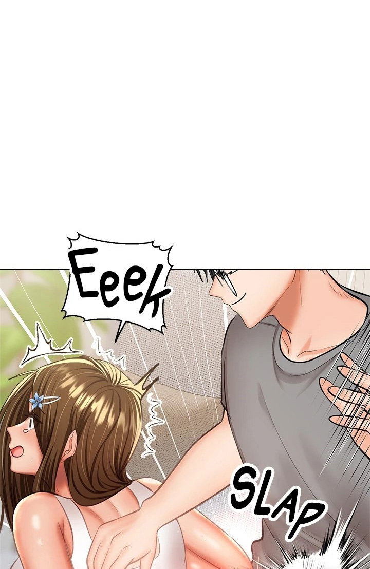 Sponsor Me Please chapter 34 page 46