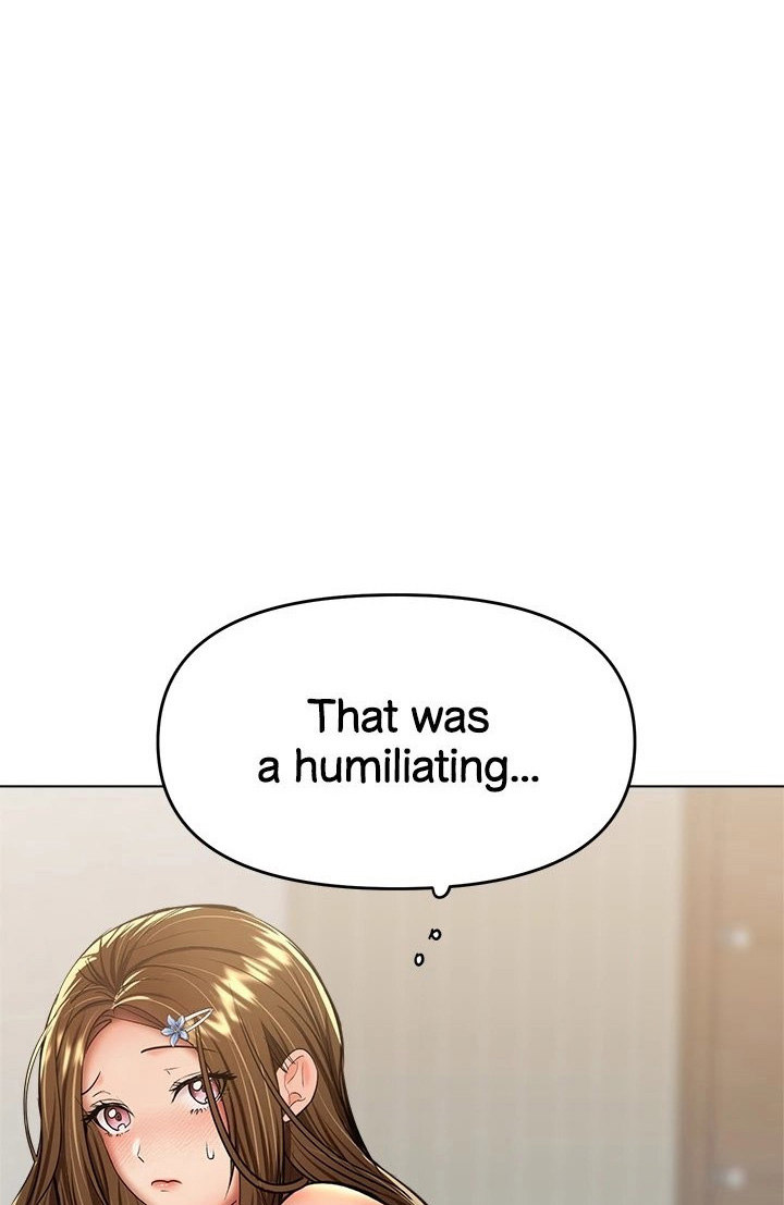 Sponsor Me Please chapter 34 page 48