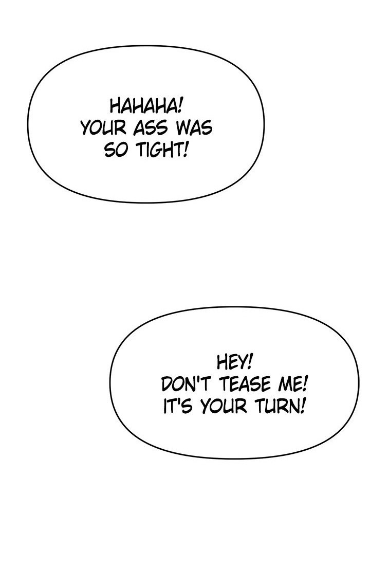 Sponsor Me Please chapter 34 page 54