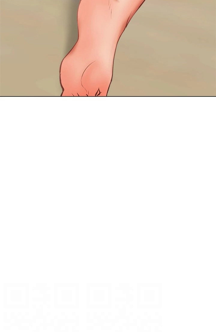 Sponsor Me Please chapter 34 page 62