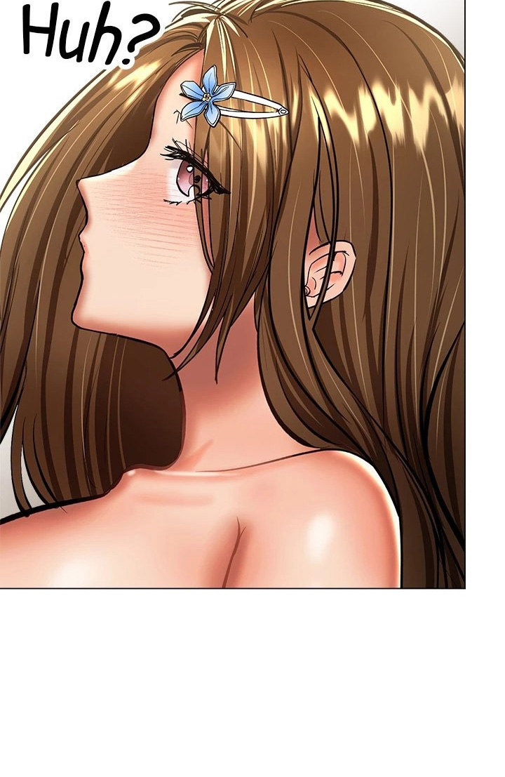 Sponsor Me Please chapter 34 page 87