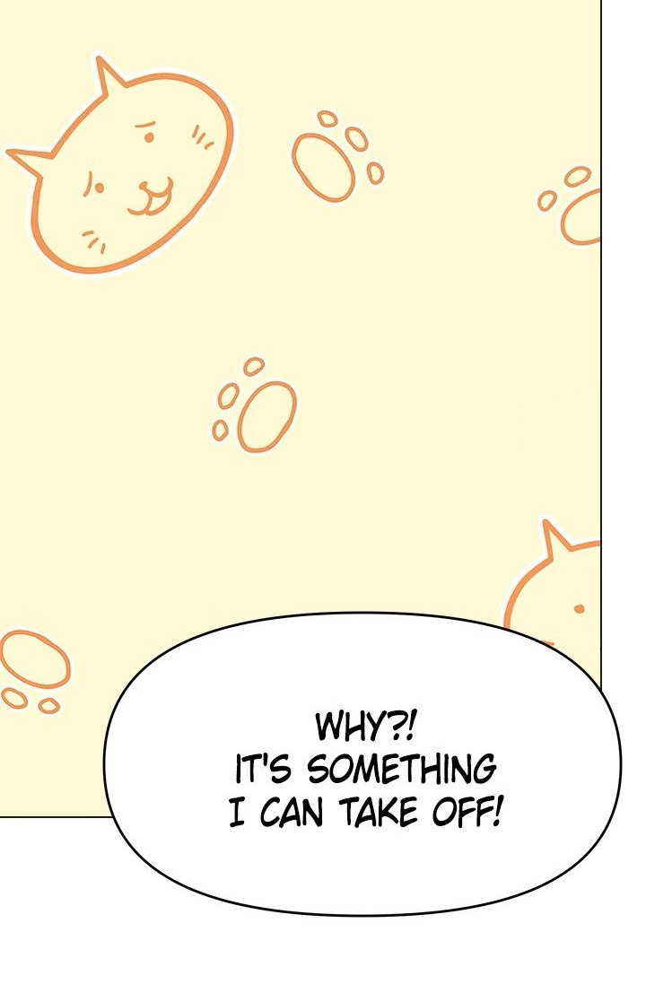 Sponsor Me Please chapter 34 page 93