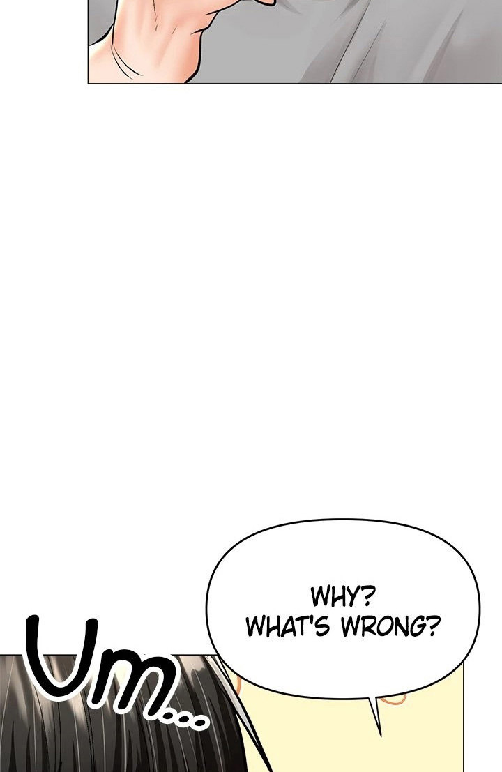 Sponsor Me Please chapter 34 page 100