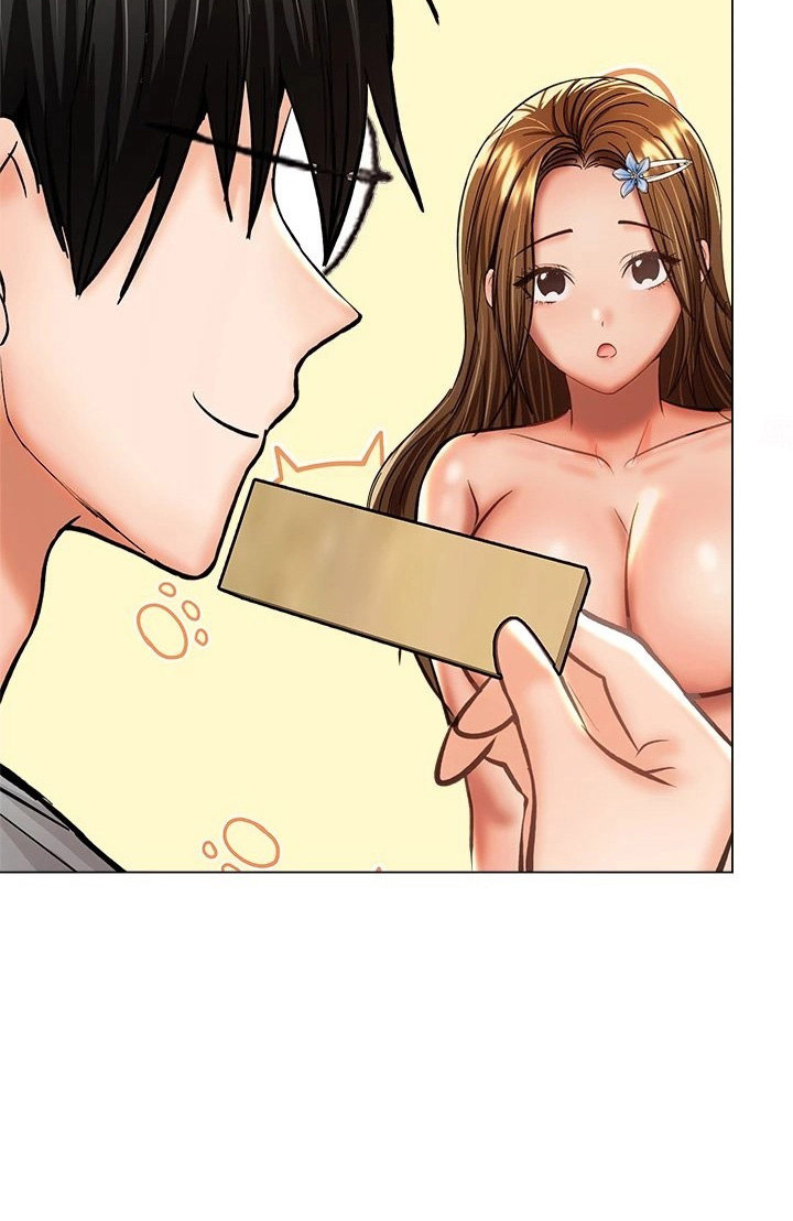 Sponsor Me Please chapter 34 page 101