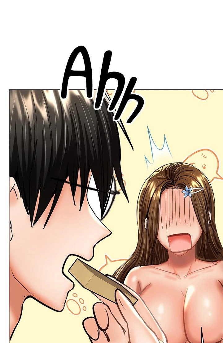 Sponsor Me Please chapter 34 page 102
