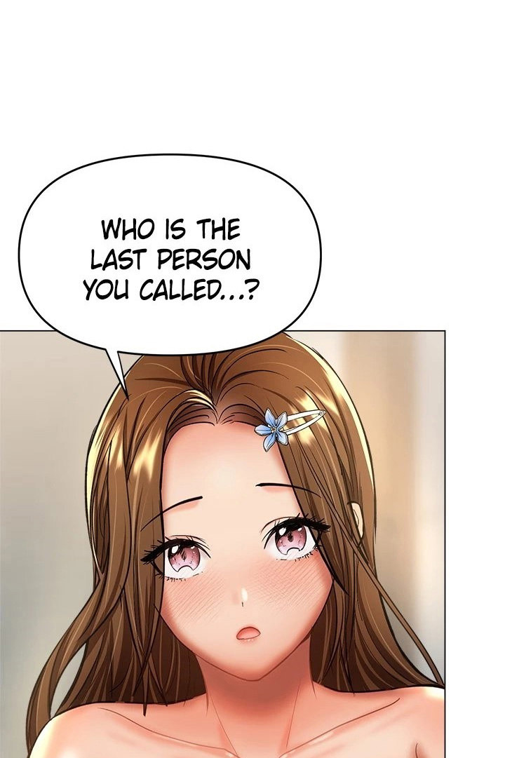 Sponsor Me Please chapter 34 page 107