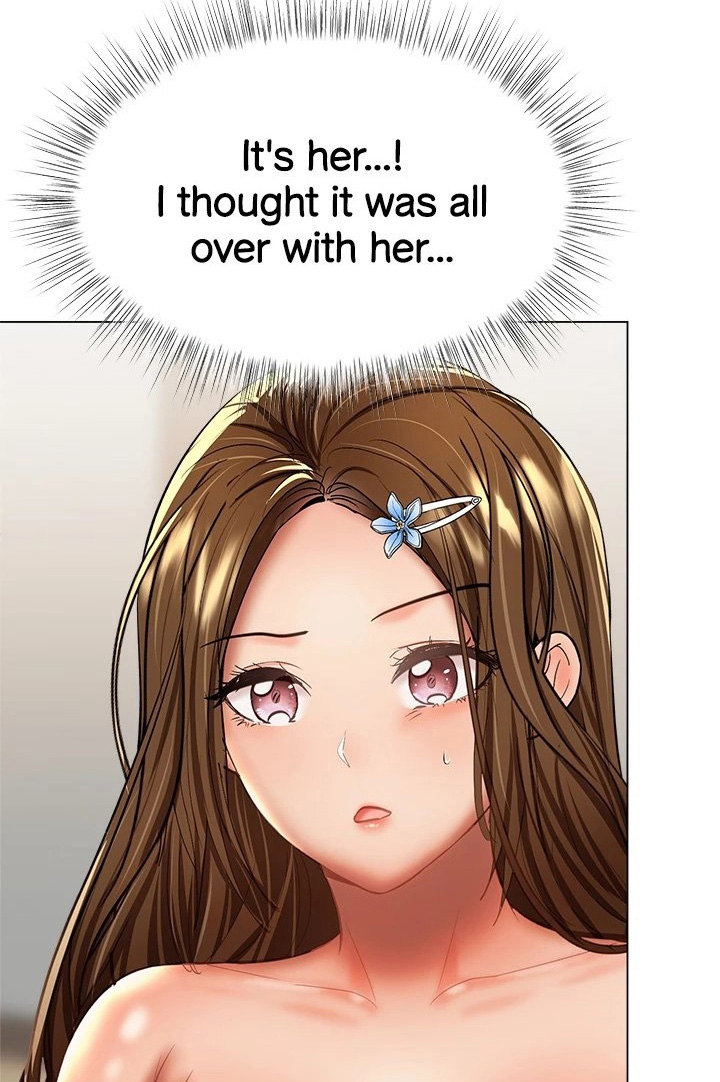 Sponsor Me Please chapter 34 page 110