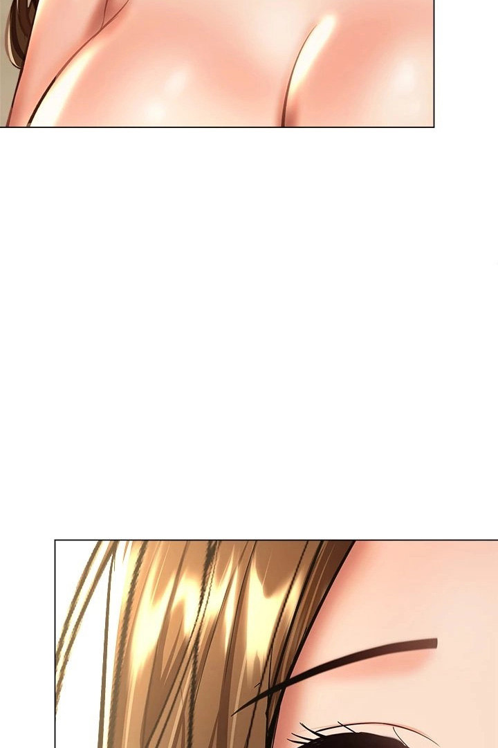 Sponsor Me Please chapter 34 page 111