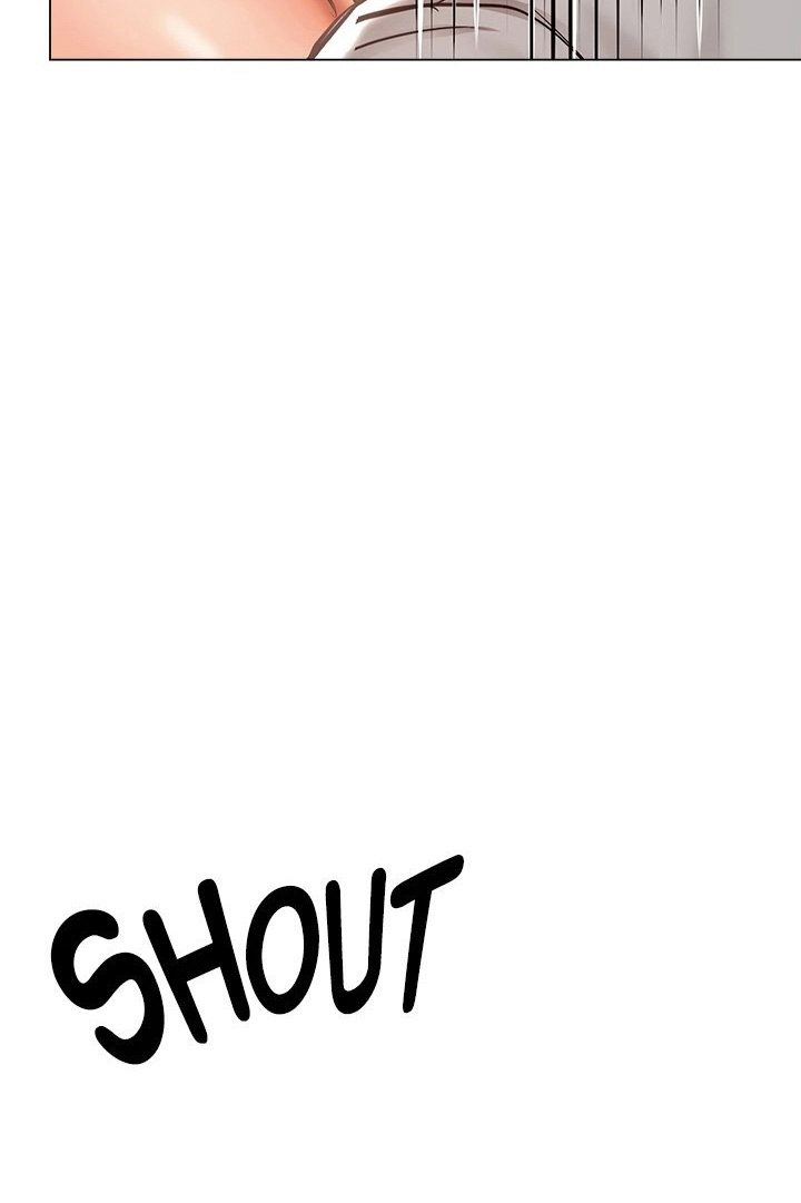 Sponsor Me Please chapter 34 page 116