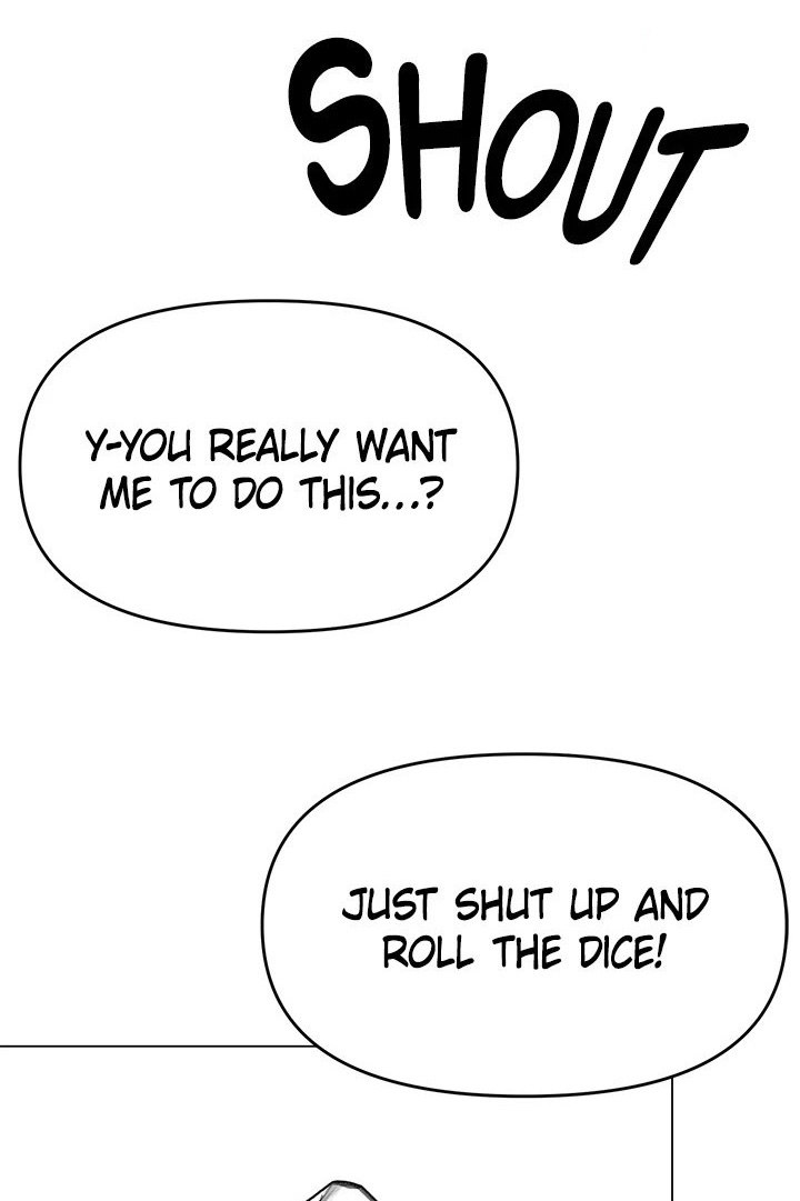 Sponsor Me Please chapter 34 page 117