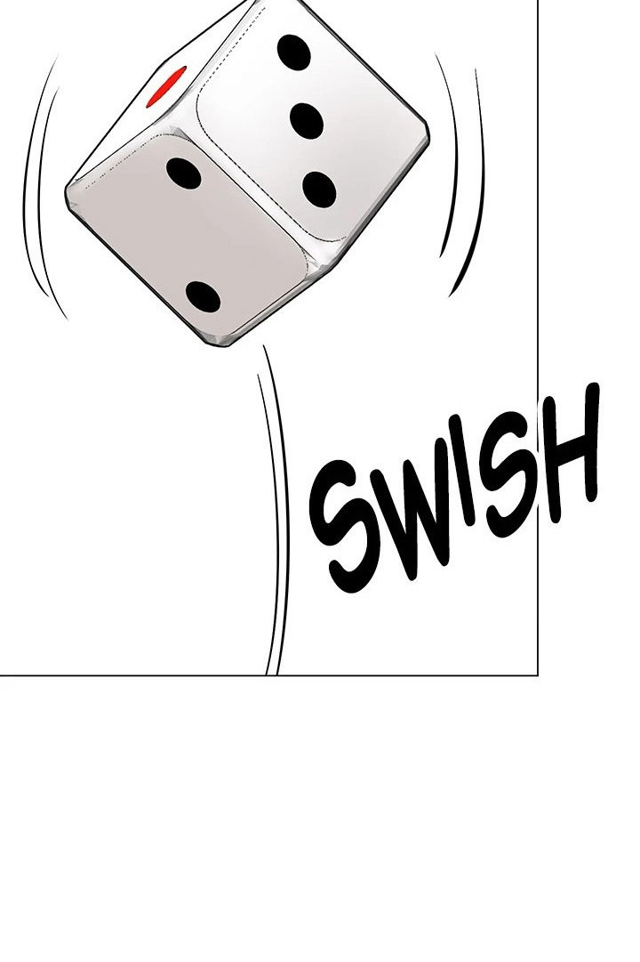 Sponsor Me Please chapter 34 page 118