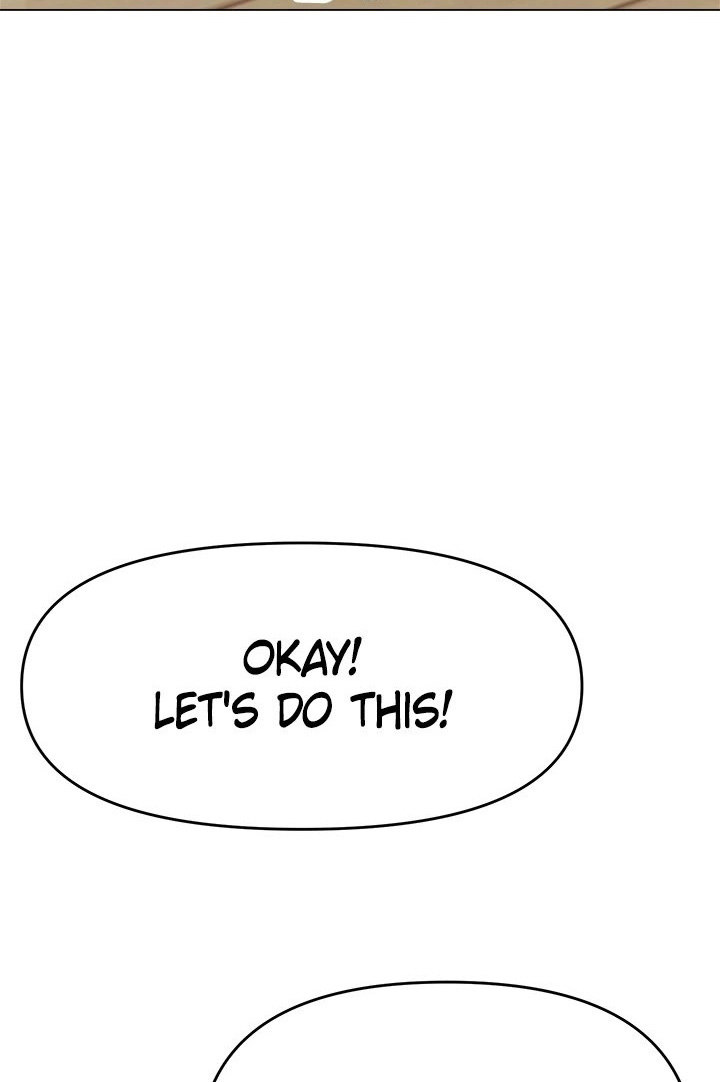 Sponsor Me Please chapter 34 page 122