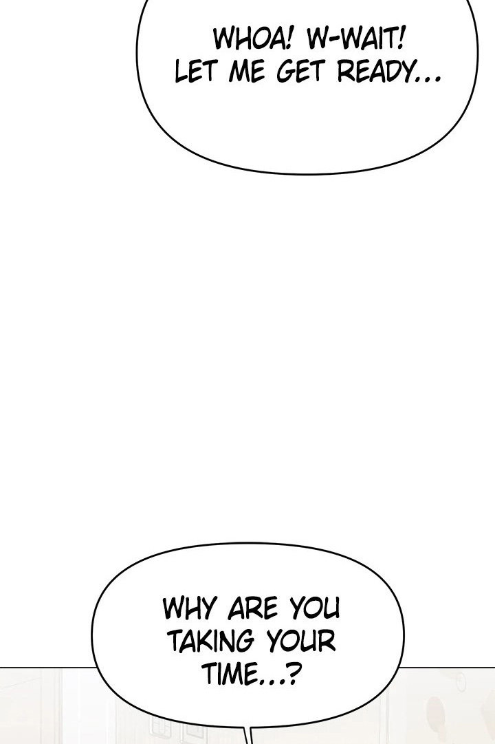 Sponsor Me Please chapter 34 page 123