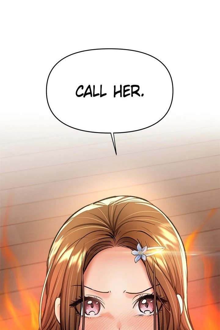 Sponsor Me Please chapter 34 page 126