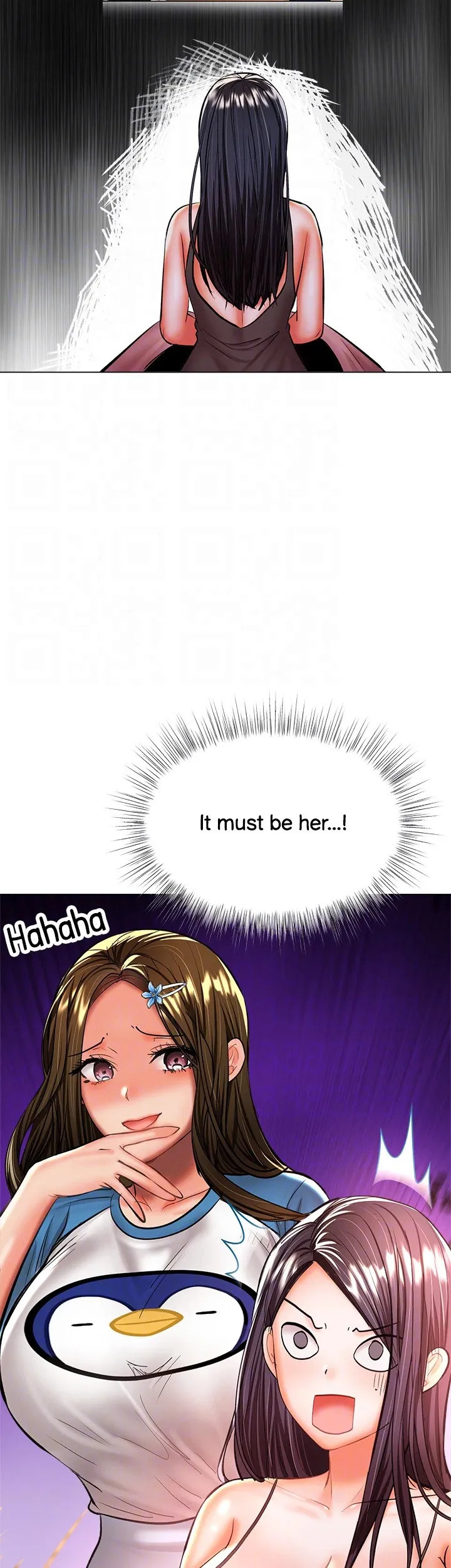 Sponsor Me Please chapter 36 page 12