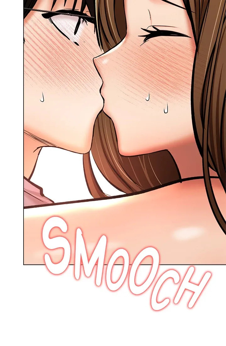 Sponsor Me Please chapter 37 page 2