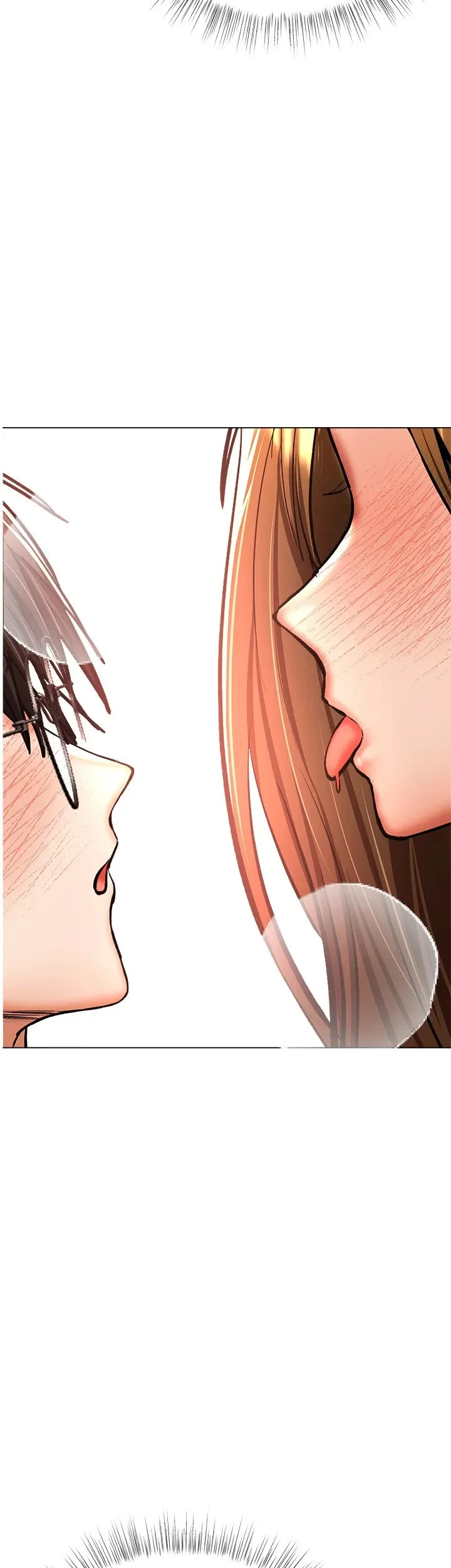 Sponsor Me Please chapter 37 page 4