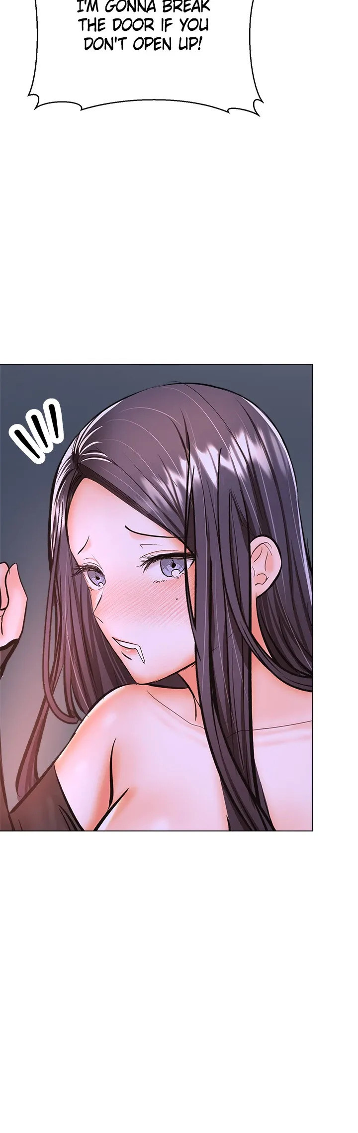 Sponsor Me Please chapter 37 page 51