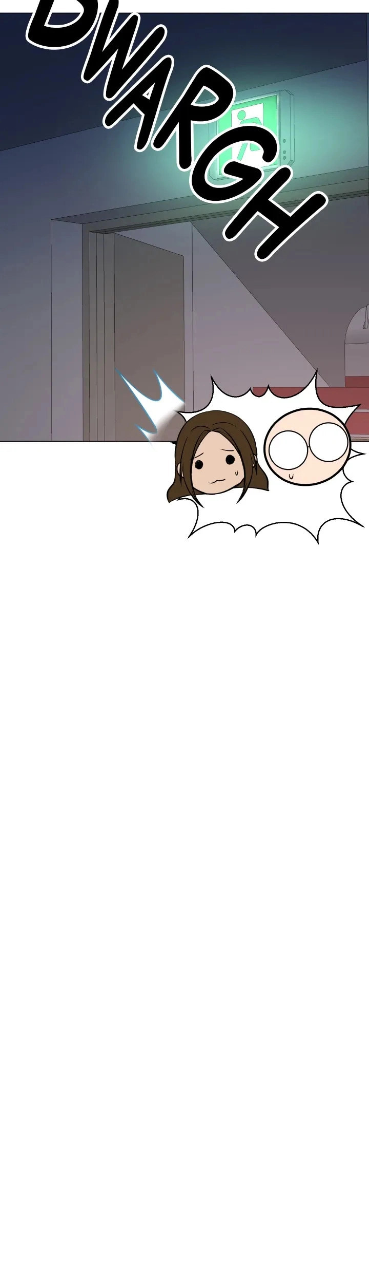 Sponsor Me Please chapter 38 page 8