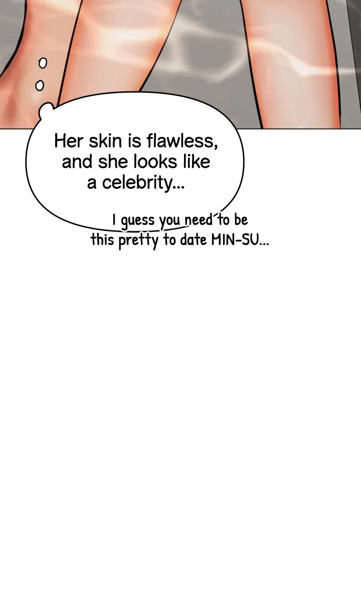 Sponsor Me Please chapter 38 page 28